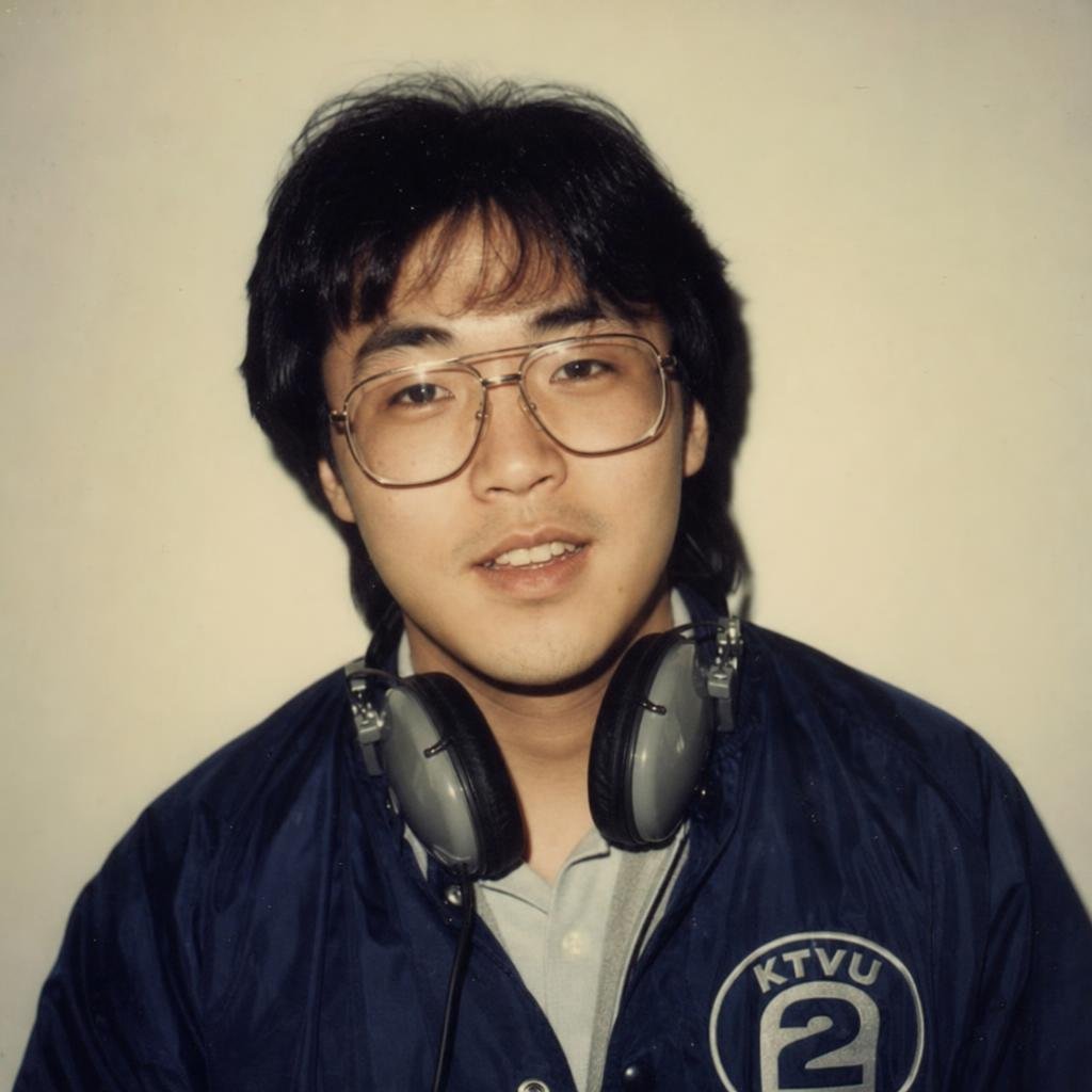 Lou Park